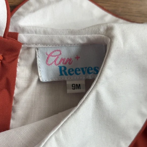 Texas Longhorns Baby Romper - Picture 4 of 6